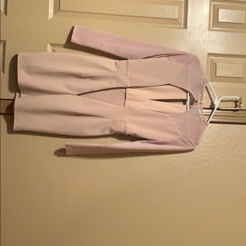 Forever 21 dress - Picture 2 of 3